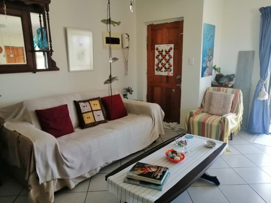 3 Bedroom Property for Sale in Kidds Beach Eastern Cape